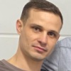 Илья Гермов о компании Сварной-Мрз