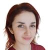 Ирина Дубова о компании Сварной-Мрз
