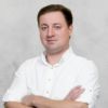Матвей Горин о компании Сварной-Мрз