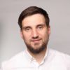 Сергей Дубин о компании Сварной-Мрз