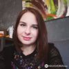 Ольга Скворцова о компании Сварной-Мрз