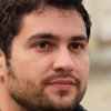 Максим Гаврилов о компании Сварной-Мрз