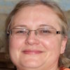 Екатерина Волкова о компании Сварной-Мрз
