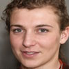 Ольга Смирнова о компании Сварной-Мрз