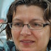 Татьяна Васильева о компании Сварной-Мрз