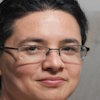 Виктор Семенов о компании Сварной-Мрз