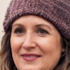 Ольга Миронова о компании Сварной-Мрз