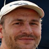 Дмитрий Серов о компании Сварной-Мрз