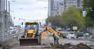 Демонтаж инженерных коммуникаций Морозовск, цена от 2925 руб.