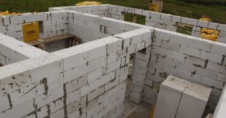 Кладочные работы Морозовск, цена от 565 руб.