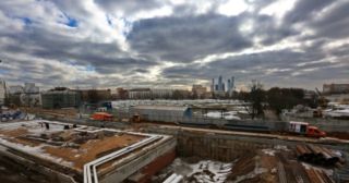 Демонтаж инженерных коммуникаций Морозовск, цена от 2925 руб.
