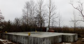 Демонтаж ленточного фундамента Морозовск, цена от 2925 руб.